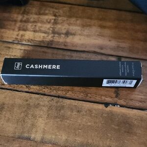 fmg Cashmere Ultimate Volume Mascara Rich Black